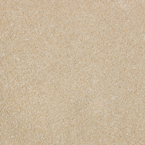 Жидкие обои Silk Plaster Жидкие обои Рекот 3 (Recoat 3)
