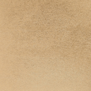 BREEZE B3