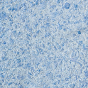 Жидкие обои Silk Plaster Жидкие обои Виктория (Victoria) Жидкие обои Silk Plaster Жидкие обои Виктория (Victoria)