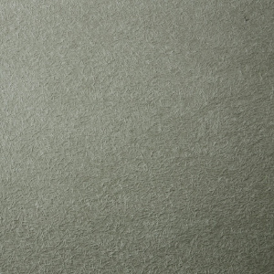Жидкие обои Silk Plaster Жидкие обои под колеровку ЛаРум Грэт (LaRoom Grat) 283 