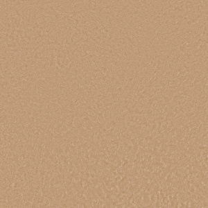 Шелковые жидкие обои Silk Plaster Art design, оттенок 226