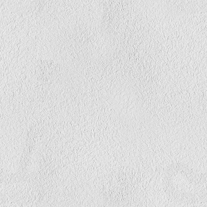 Жидкие обои Silk Plaster Miracle 1041 