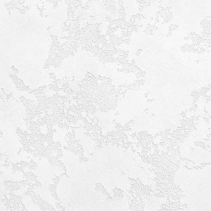 Защитное покрытие ALTERITALY TOPCOAT MATTE для декоративных штукатурок, 1 л