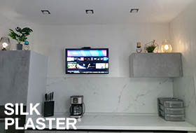 Полижаева Ольга Фёдоровна, г. Ухта