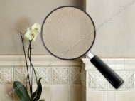 Новая коллекция РЕКОАТ от SILK PLASTER Новая коллекция РЕКОАТ от SILK PLASTER