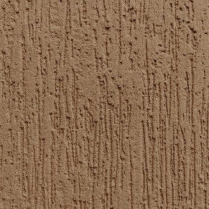 Декоративная штукатурка AlterItaly ТЕРМОЛИ (TERMOLI) с фактурой КОРОЕД, 15 кг
