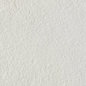 Жидкие обои Silk Plaster Standard 011 