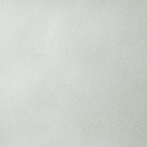 Жидкие обои Silk Plaster Жидкие обои под колеровку ЛаРум Флэт (LaRoom Flat)