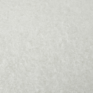 Жидкие обои Silk Plaster Жидкие обои под колеровку ЛаРум Софт (LaRoom Soft) 261 