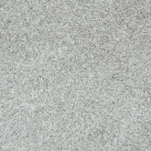 Декоративная штукатурка Silk Plaster Victoria du Monde Versailles II, оттенок 1104