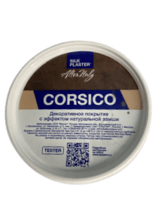 Тестер Corsico 02-410