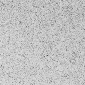 Жидкие обои Silk Plaster Master Silk MS-125 