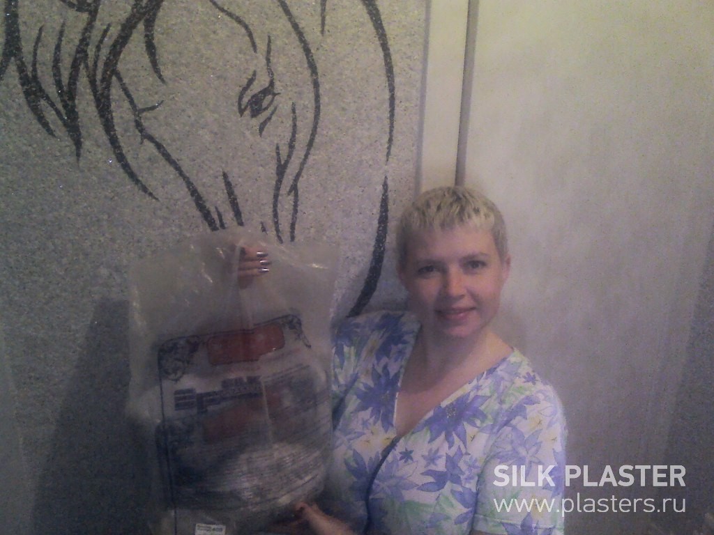 Promo_SILK_ PLASTER_2015_ 10.jpg