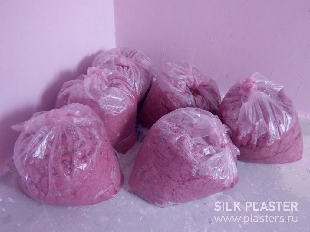 Promo_SILK_ PLASTER_2015_ 1.jpg