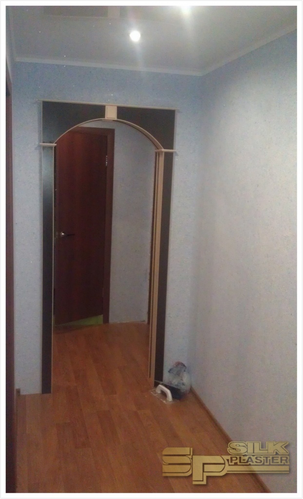 Феклистов Акция 12.jpg Феклистов Акция 12.jpg