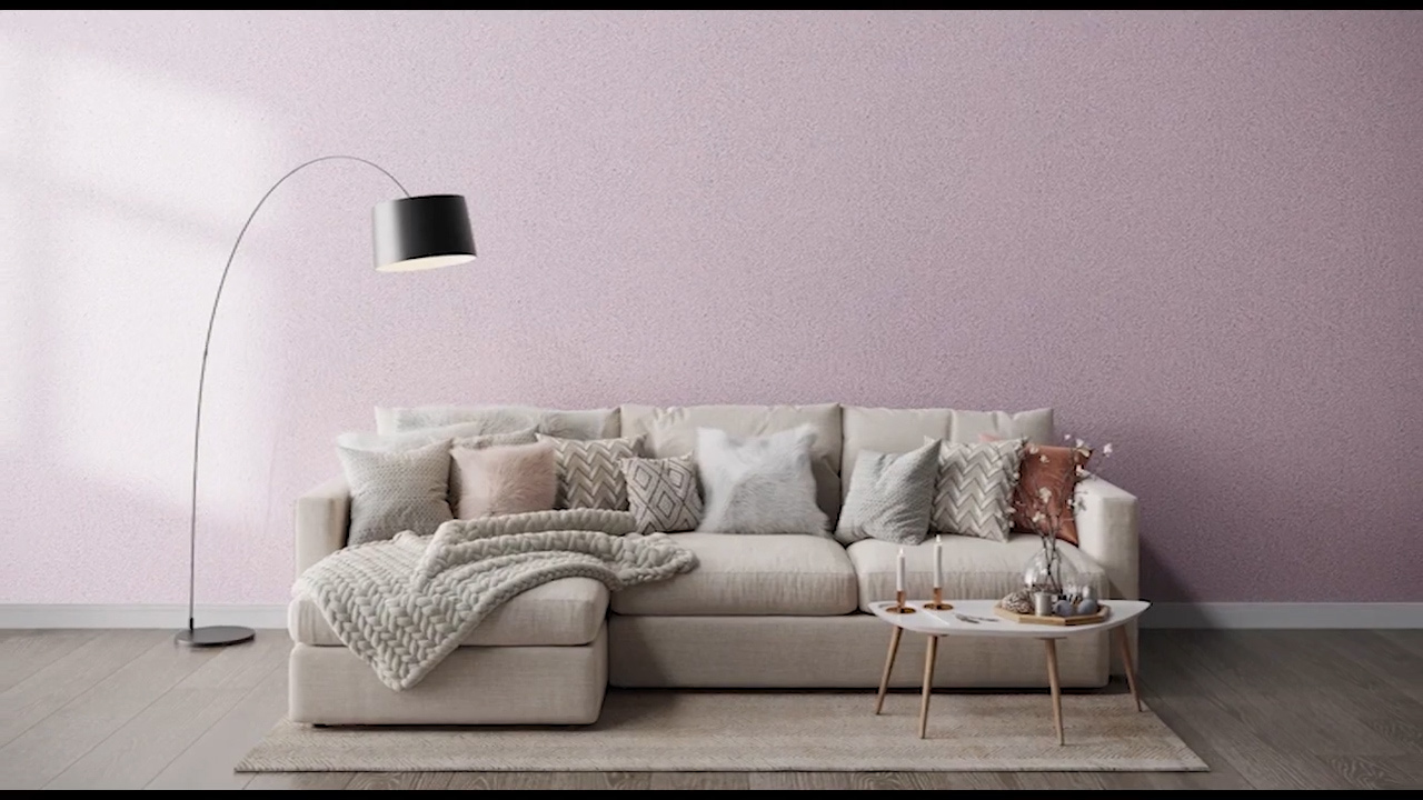 SILK PLASTER в Полезной программе на телеканалах Открытый мир и О, Кино!