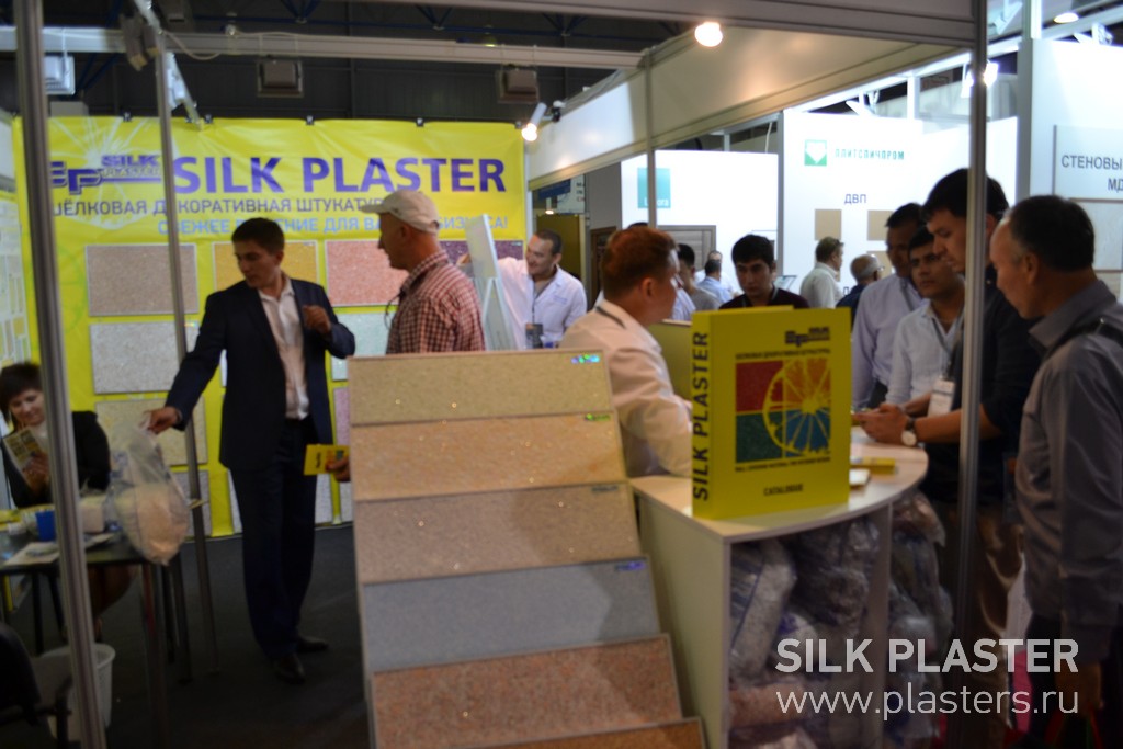 SILK_PLASTER_exhibition_Kazakhstan_3.jpg SILK_PLASTER_exhibition_Kazakhstan_3.jpg