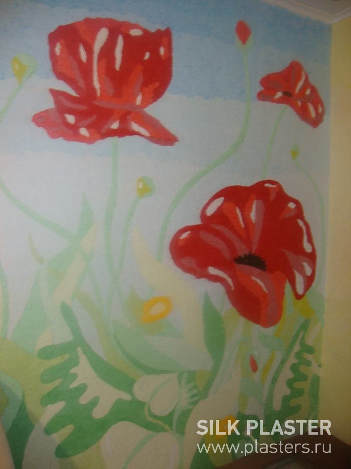 Promo_2015_SILK_PLASTER_7.jpg