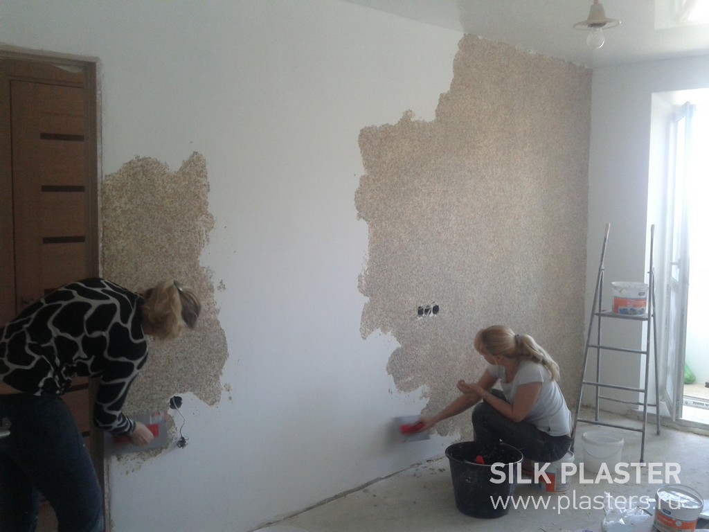 Promo_SILK_PLASTER_2015_3.jpg Promo_SILK_PLASTER_2015_3.jpg