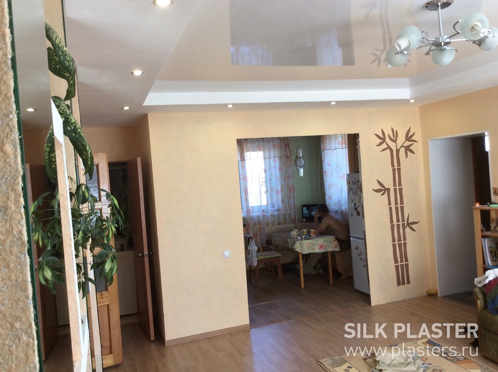 Promo_2015_SILK_PLASTER_6.jpg