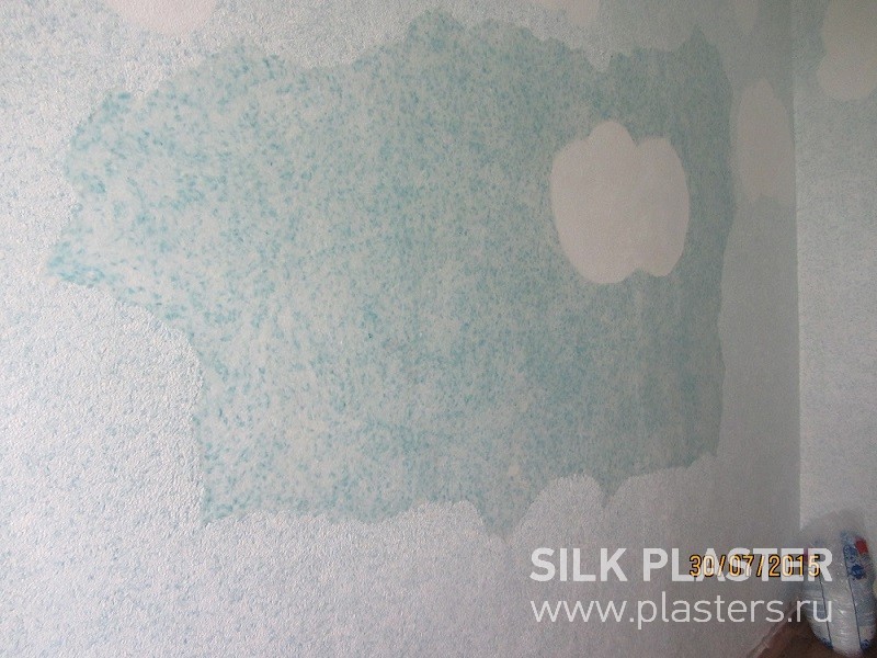 Promo_SILK_ PLASTER_2015_ 4.JPG