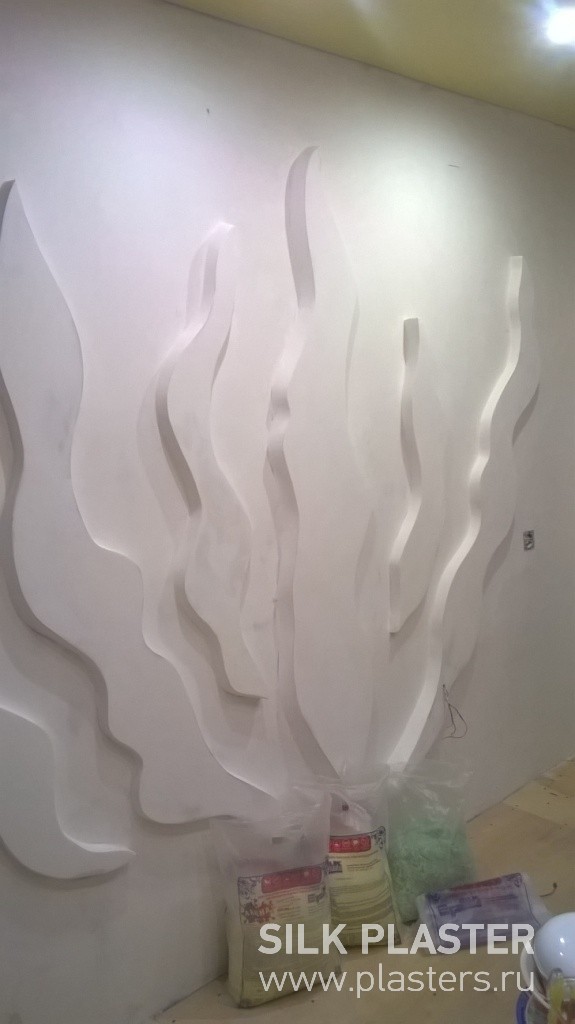 Promo_SILK_PLASTER_2015_2.jpg Promo_SILK_PLASTER_2015_2.jpg