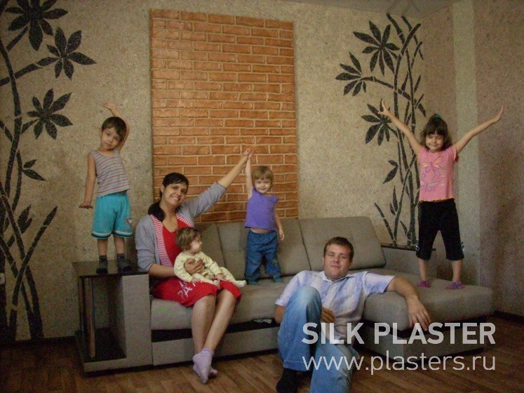 Promo_2015_SILK_PLASTER_4.jpg