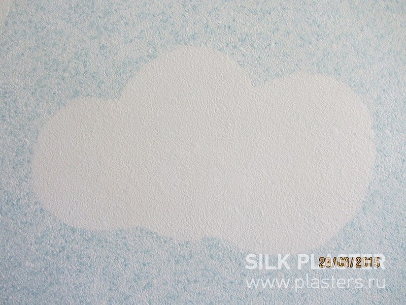 Promo_SILK_ PLASTER_2015_ 5.JPG