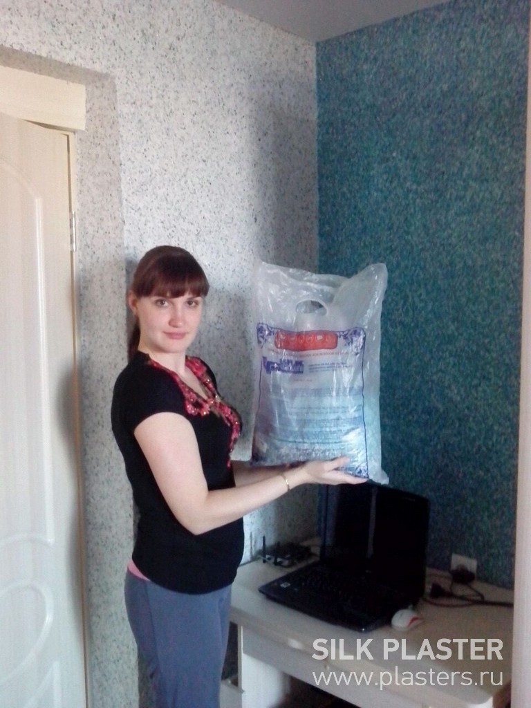 Promo_SILK_PLASTER_2015_8.jpg Promo_SILK_PLASTER_2015_8.jpg