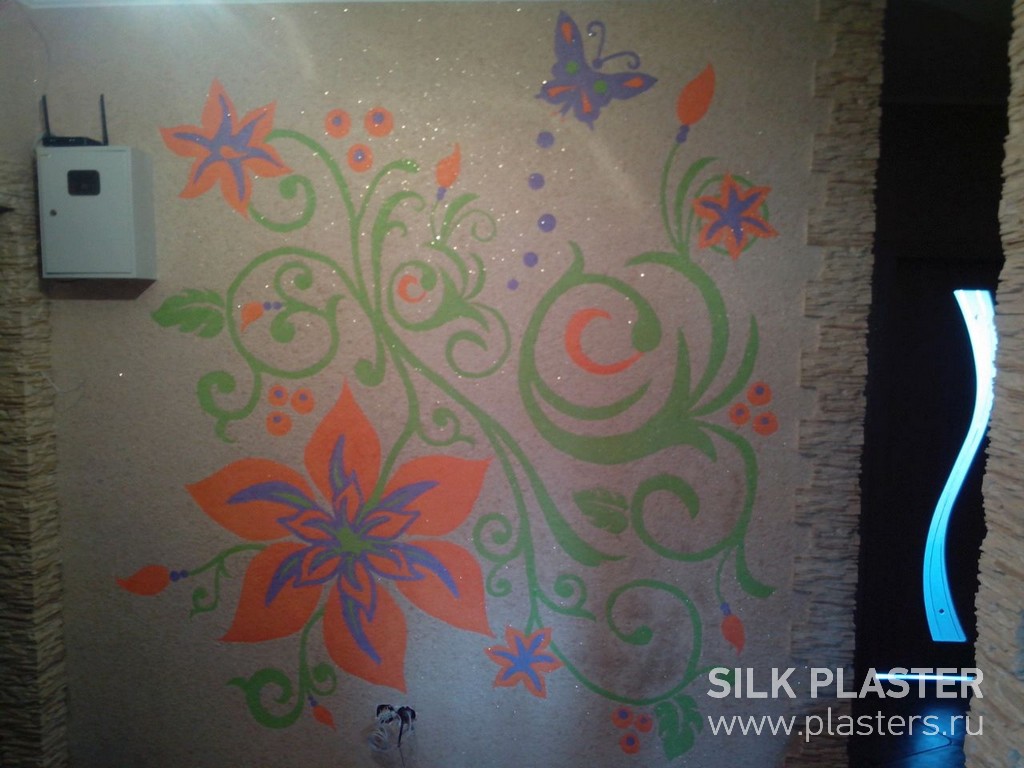 Promo_SILK_PLASTER_2015_5.jpg