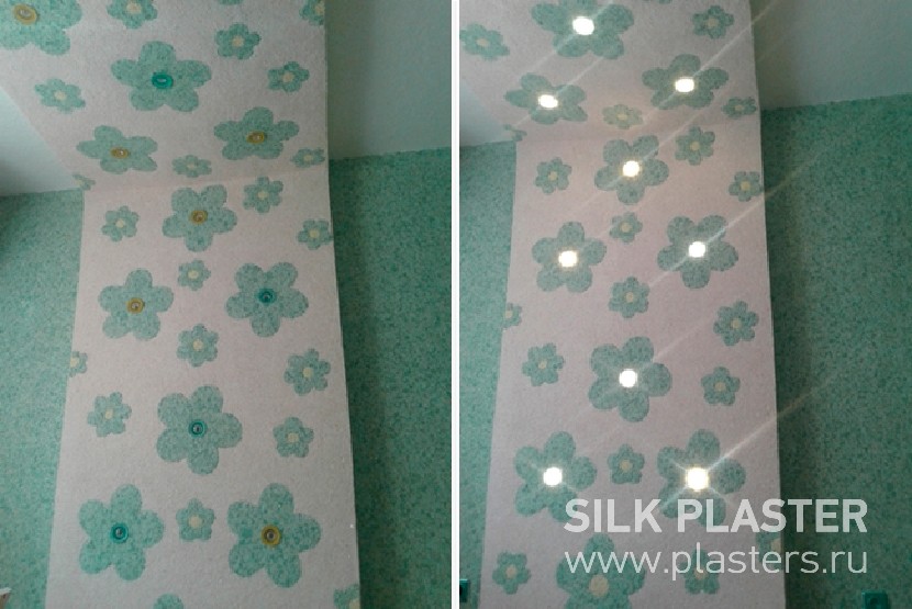 Promo_2015_SILK_PLASTER_3.jpg