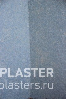 Promo_SILK_ PLASTER_2015_ 6.JPG