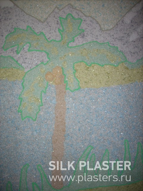 Promo_2015_SILK_PLASTER_8.jpg