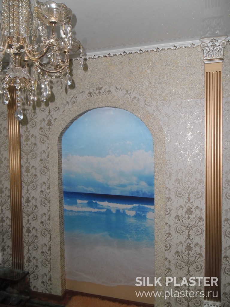 Promo_SILK_ PLASTER_2015_ 2.JPG