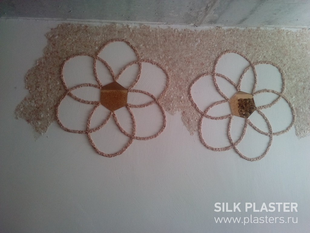 Promo_2015_SILK_PLASTER_2.jpg