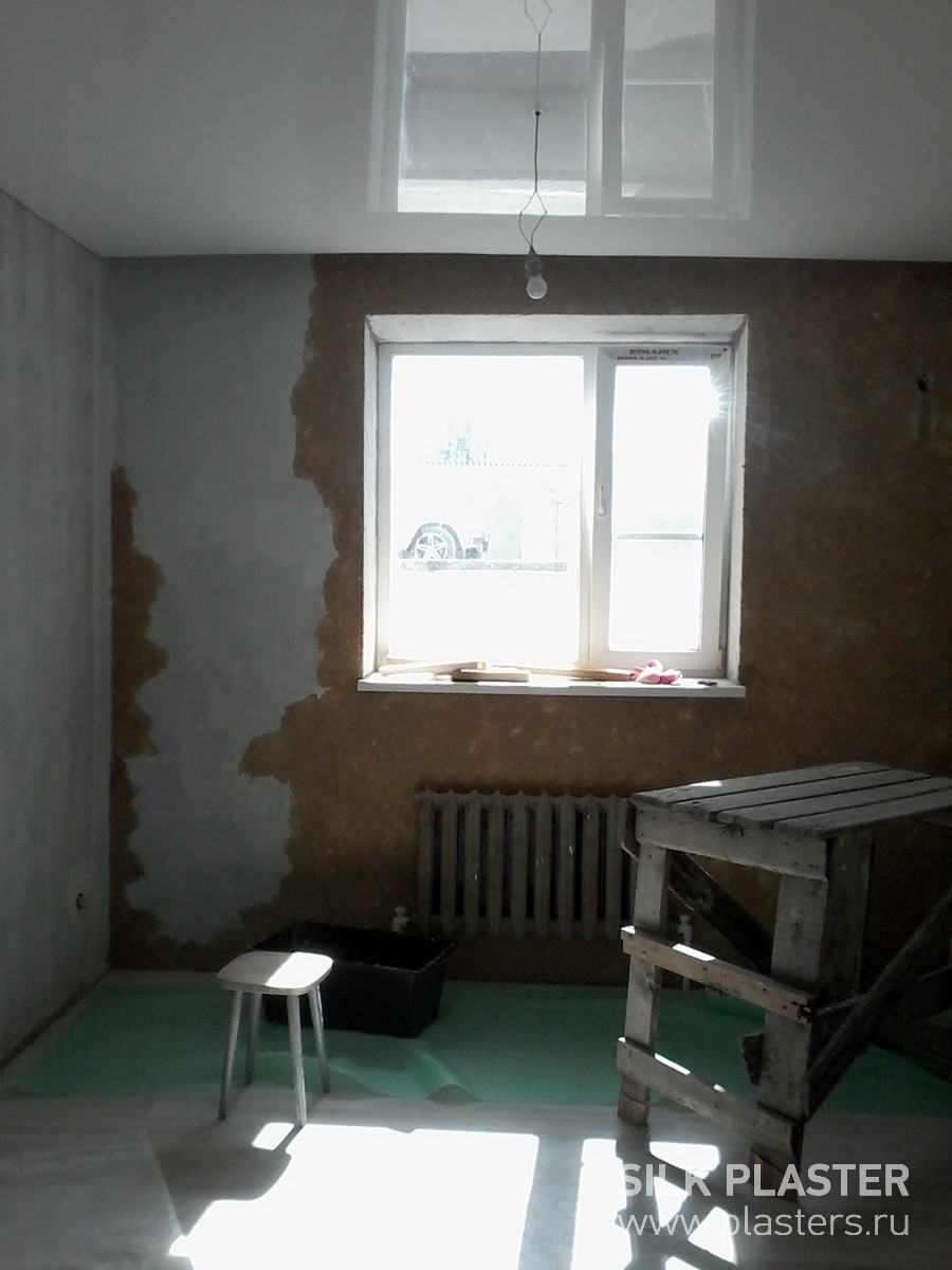 Promo_SILK_ PLASTER_2015_ 1.jpg Promo_SILK_ PLASTER_2015_ 1.jpg