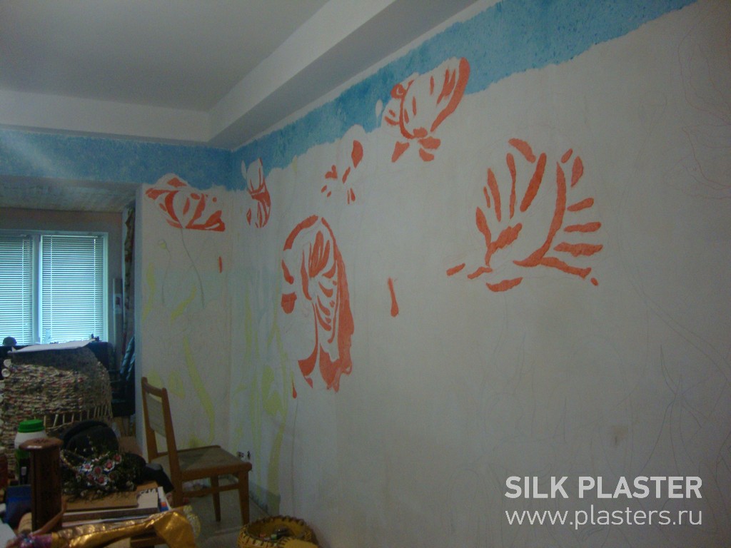 Promo_2015_SILK_PLASTER_1.jpg