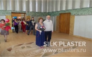 Promo_SILK_ PLASTER_2015_ 1.jpg