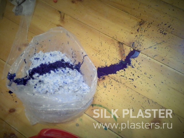 Promo_2015_SILK_PLASTER_3.jpg