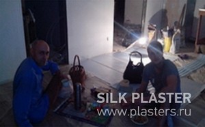 Promo_SILK_ PLASTER_2015_ 2.jpg