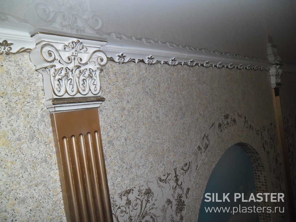 Promo_SILK_ PLASTER_2015_ 11.JPG