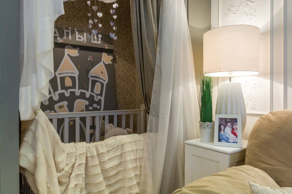 SILK PLASTER и Школа ремонта апрель 2014 3.jpg SILK PLASTER и Школа ремонта апрель 2014 4.jpg