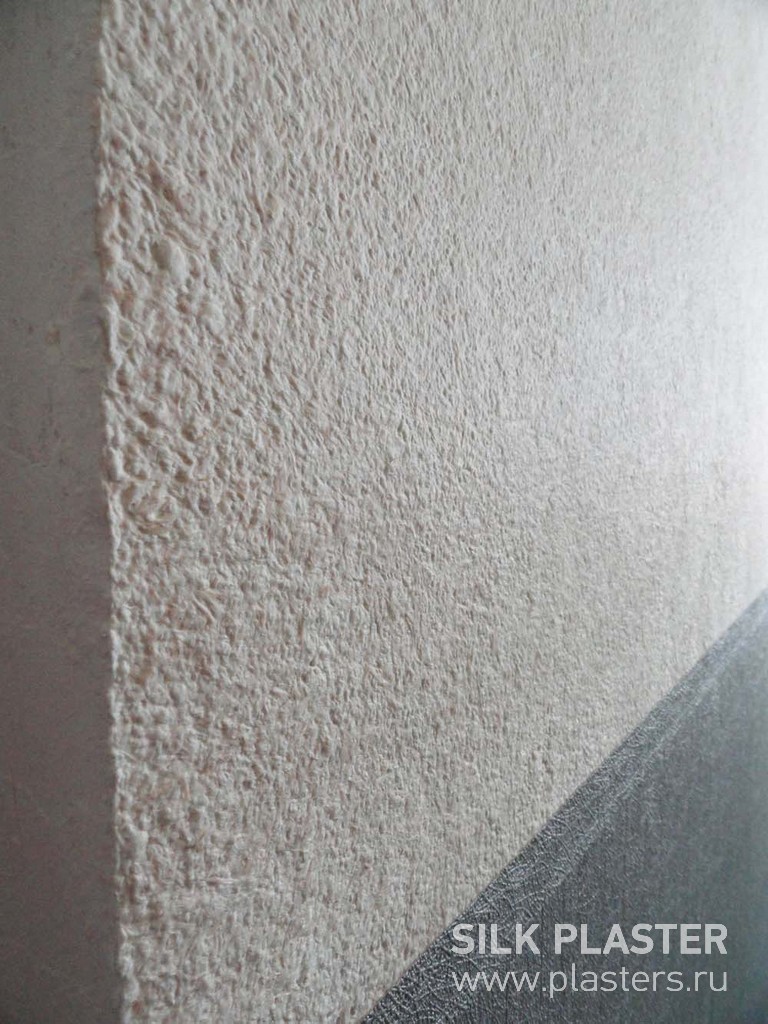 Promo_SILK_PLASTER_2015_5.jpg Promo_SILK_PLASTER_2015_5.jpg