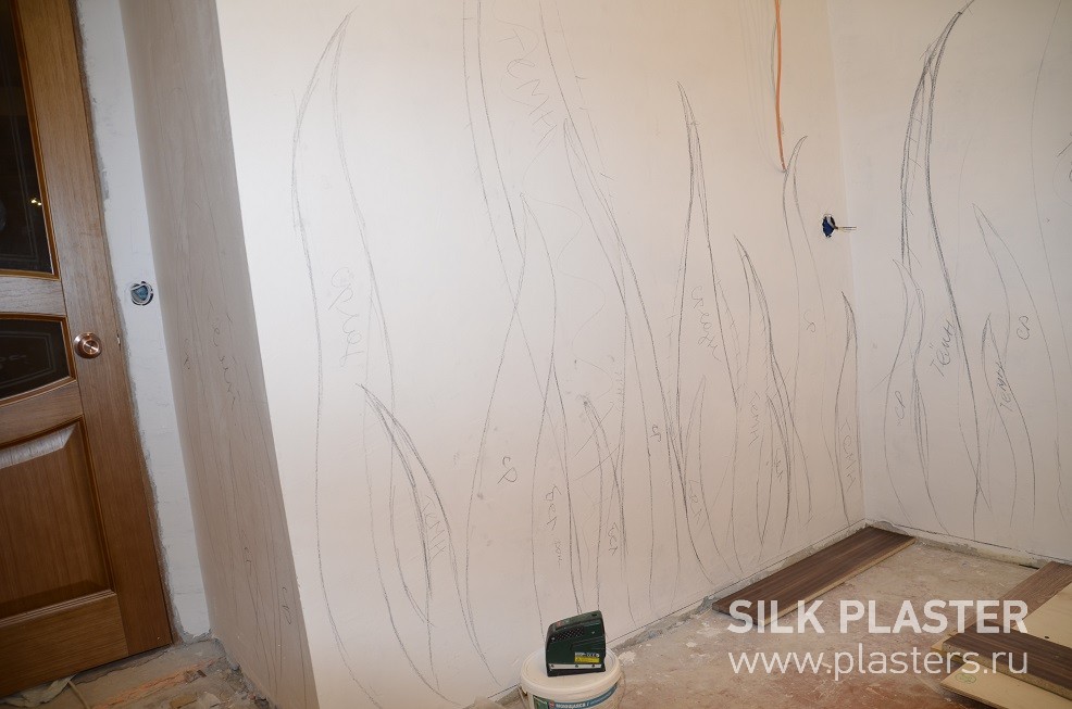 Promo_SILK_ PLASTER_2015_ 4.jpg Promo_SILK_ PLASTER_2015_ 4.jpg