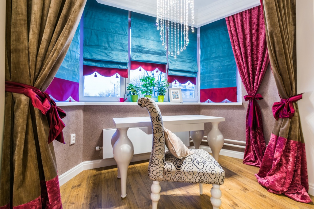 SILK_PLASTER_and_School_of_renovation_November_2014_10.jpg SILK_PLASTER_and_School_of_renovation_November_2014_4.jpg