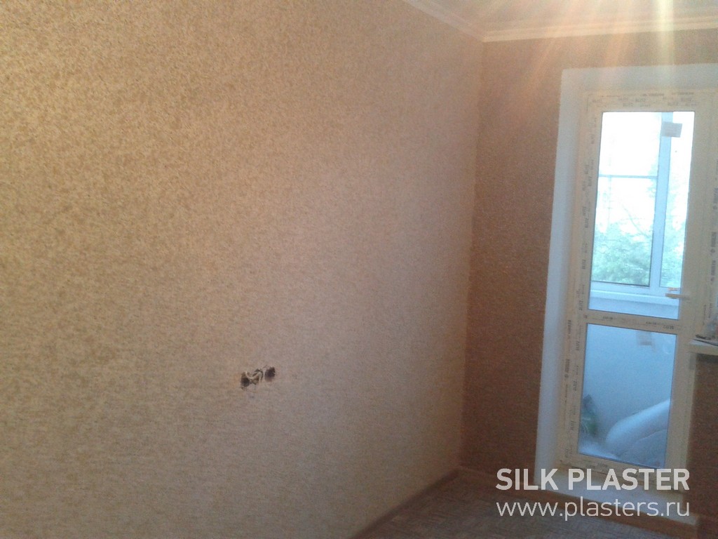 Promo_SILK_PLASTER_2015_14.jpg Promo_SILK_PLASTER_2015_14.jpg