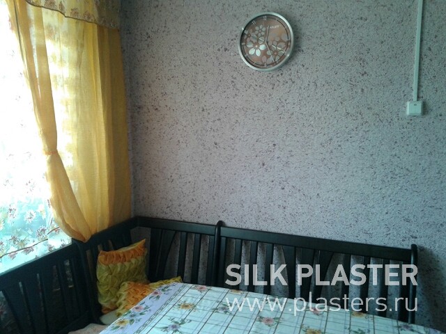 Promo_SILK_ PLASTER_2015_ 19.jpg