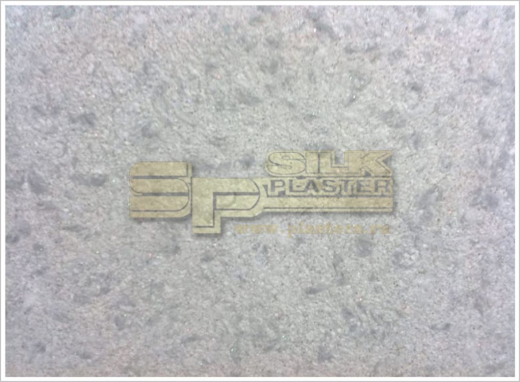 Жидкие обои SILK PLASTER Акция Габдракипова Хадича Жидкие обои SILK PLASTER Акция Габдракипова Хадича