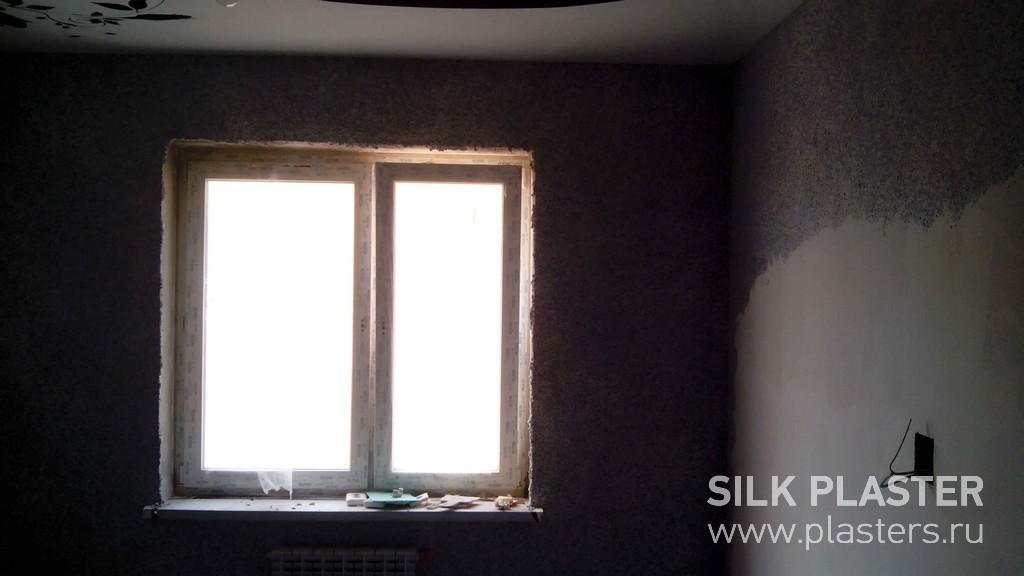 Promo_SILK_ PLASTER_2015_ 5.jpg