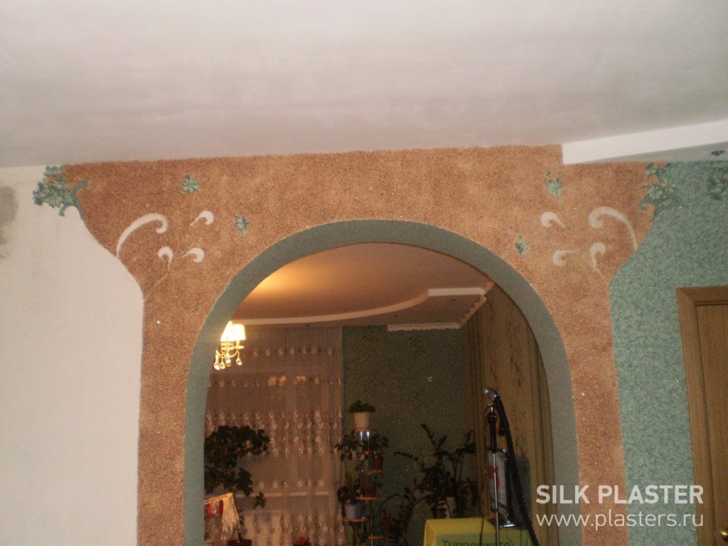 Promo_SILK_ PLASTER_2015_ 2.JPG